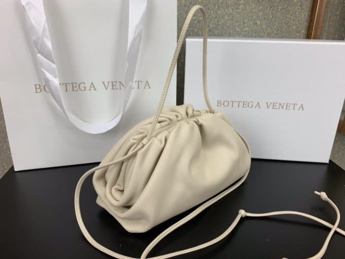 2019秋冬定番商品ボッテガヴェネタ(Bottega Veneta)☆レディース ハンドバックコピー☆爆発人気商品!数量限定発表★♫♪ - 画像 (3)