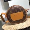 ルイヴィトンバッグコピー 定番人気2020新品 Louis Vuitton レディース ショルダーバッグ - 画像 (6)
