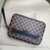 ルイヴィトンバッグコピー 大人気2021新品 Louis Vuitton メンズ セカンドバッグ - 画像 (3)