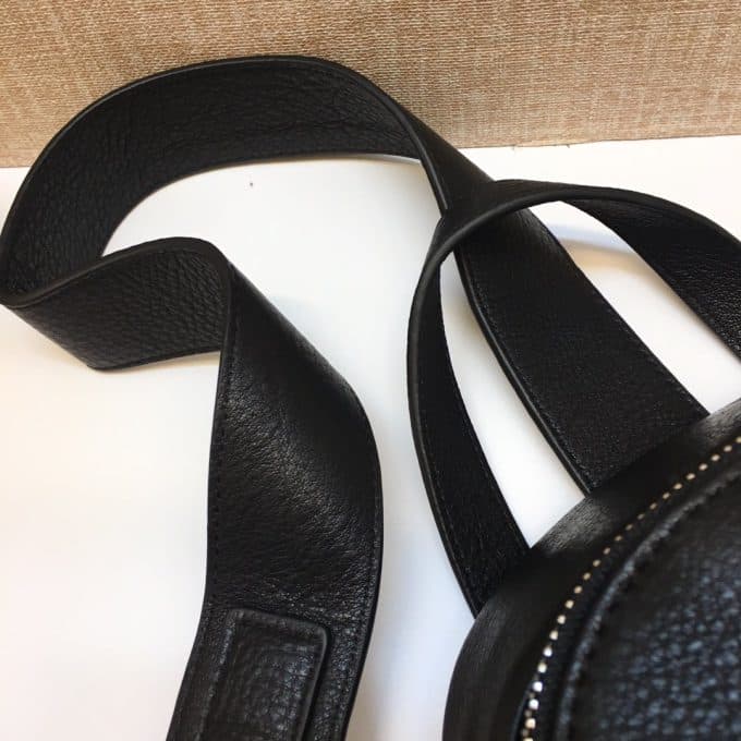 プラダバッグコピー 定番人気2021新品 PRADA メンズ ボディバッグ - 画像 (7)