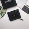 シャネル財布コピー 定番人気2021新品 CHANEL レディース 財布 - 画像 (2)