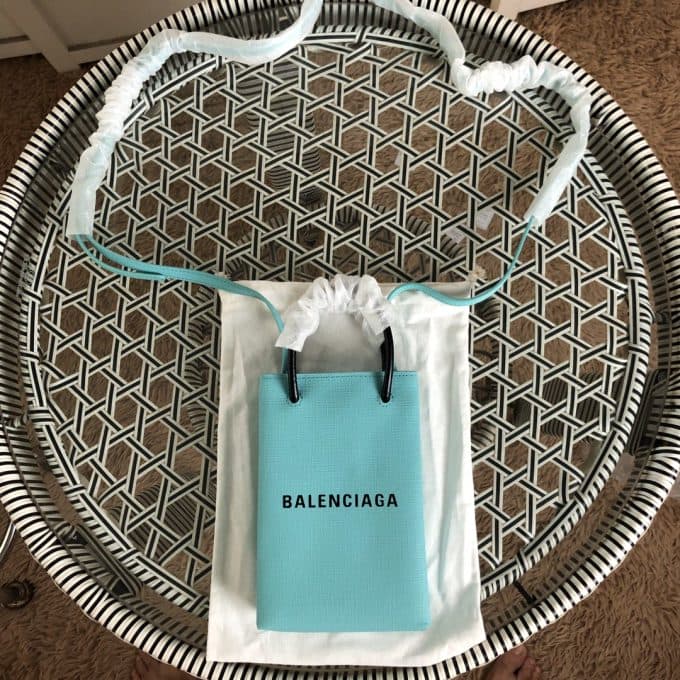 高品質 バレンシアガバッグコピー 定番人気2021新品 BALENCIAGA 男女兼用 ショルダーバッグ