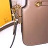 フェンディバッグコピー 定番人気2022新品 FENDI レディース ショルダーバッグ - 画像 (6)