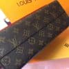 ルイヴィトンバッグコピー 定番人気2020新品 Louis Vuitton レディース ショルダーバッグ - 画像 (8)