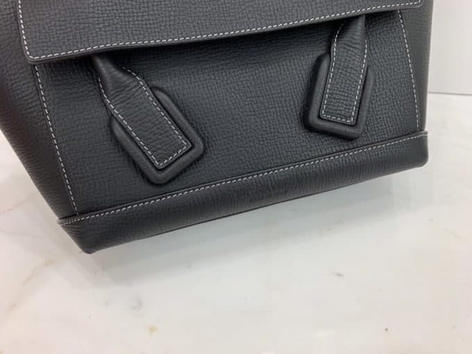 2019秋冬高品質ボッテガヴェネタ(Bottega Veneta)☆レディース ハンドバックコピー☆気持ちの良い触り心地♪相性抜群！ - 画像 (7)