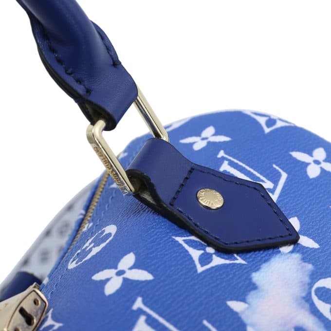 ルイヴィトンバッグコピー 2020新品注目度NO.1 Louis Vuitton レディース ハンドバッグ - 画像 (7)