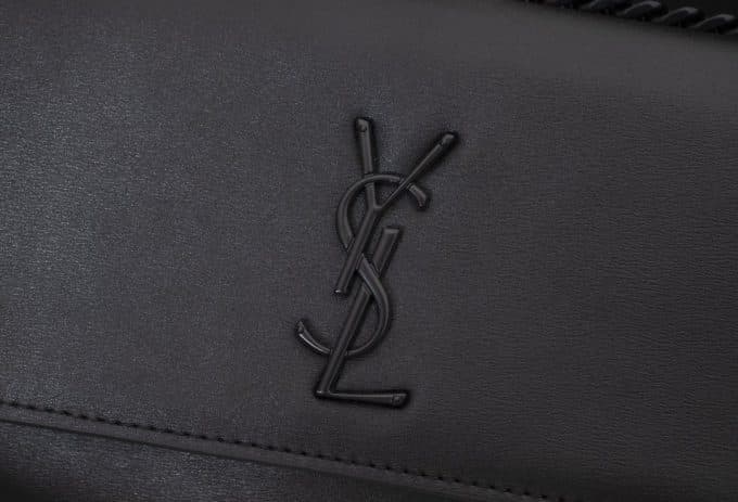 イヴサンローラン バッグコピー 大人気2022新品 YSL レディース ショルダーバッグ - 画像 (3)