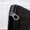 ボッテガヴェネタバッグコピー 定番人気2021新品 Bottega Veneta メンズ セカンドバッグ - 画像 (5)