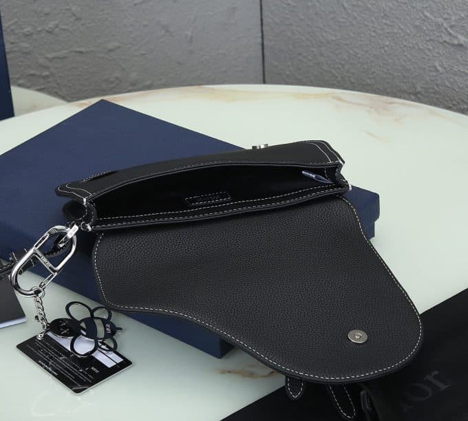 ディオールバッグコピー 大人気2021新品 Dior メンズ ショルダーバッグ - 画像 (8)