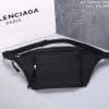 バレンシアガバッグコピー 大人気2021新品 BALENCIAGA 男女兼用 ボディバッグ