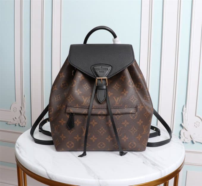ルイヴィトンバッグコピー 定番人気2020新品 Louis Vuitton 男女兼用 バックパック