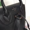 ルイヴィトンバッグコピー 2020新品注目度NO.1 Louis Vuitton レディース バックパック - 画像 (6)