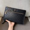 グッチバッグコピー 2021新品注目度NO.1 GUCCI メンズ セカンドバッグ - 画像 (2)