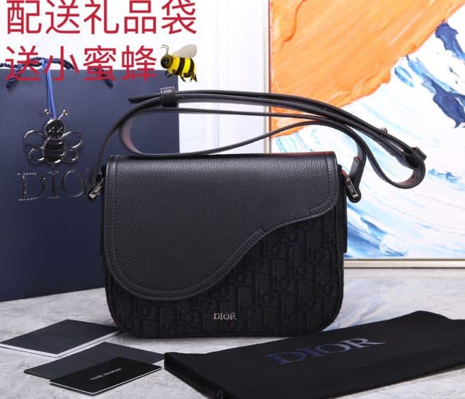 高品質ディオールバッグコピー 大人気2021新品 Dior メンズ ショルダーバッグ