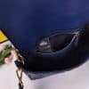 フェンディバッグコピー 定番人気2022新品 FENDI レディース ショルダーバッグ - 画像 (9)