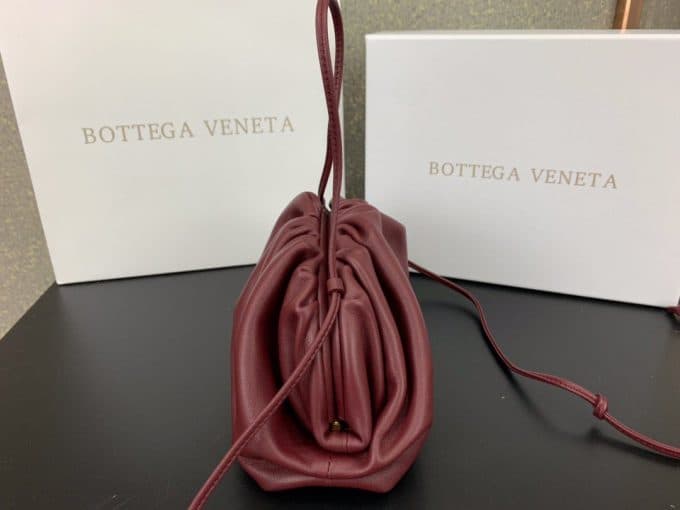 2019大人気爆発ボッテガヴェネタ(Bottega Veneta)☆レディース ハンドバックコピー☆人気商品今流行り欠かせない存在☆★ - 画像 (5)