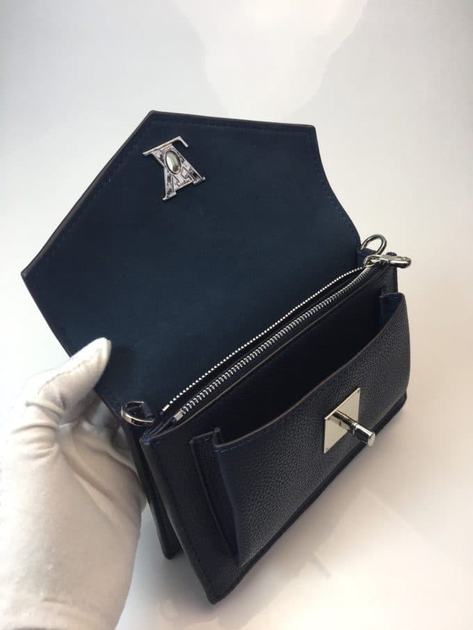 ルイヴィトンバッグコピー 2020新品注目度NO.1 Louis Vuitton レディース ショルダーバッグ - 画像 (9)