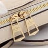 ルイヴィトンバッグコピー 2020新品注目度NO.1 Louis Vuitton レディース ショルダーバッグ - 画像 (6)