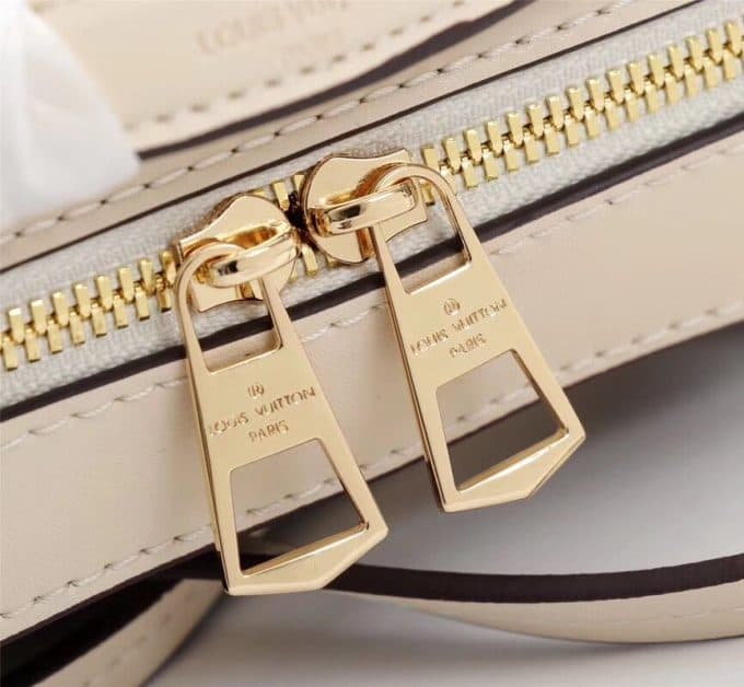 ルイヴィトンバッグコピー 2020新品注目度NO.1 Louis Vuitton レディース ショルダーバッグ - 画像 (6)