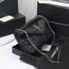 イヴサンローラン バッグコピー 定番人気2022新品 YSL レディース ショルダーバッグ - 画像 (2)