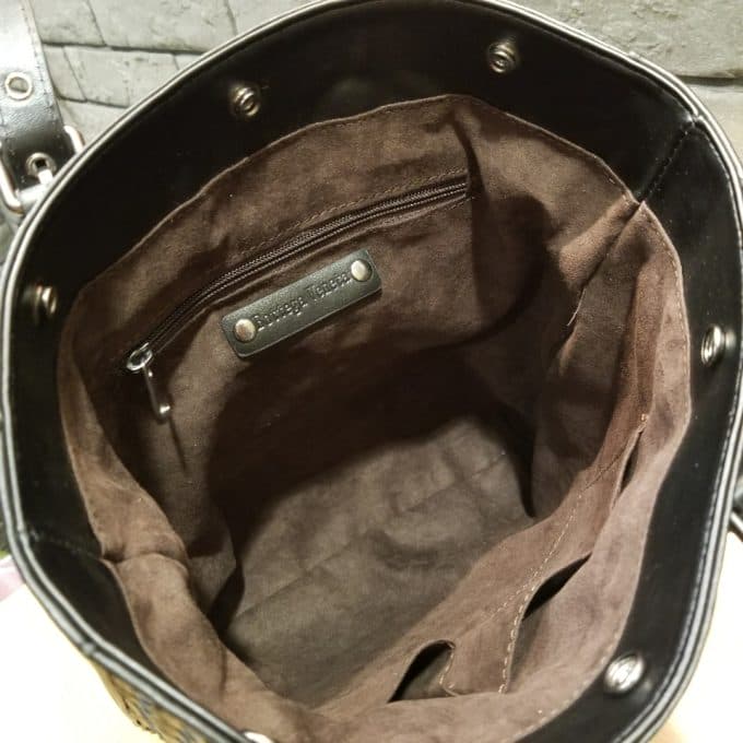 ボッテガヴェネタバッグコピー 定番人気2021新品 Bottega Veneta メンズ トートバッグ - 画像 (8)