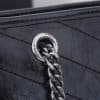 イヴサンローラン バッグコピー 2022新品注目度NO.1 YSL レディース トートバッグ - 画像 (3)