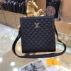 ルイヴィトンバッグコピー 定番人気2021新品 Louis Vuitton メンズ ショルダーバッグ - 画像 (4)