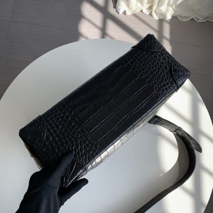 高品質ルイヴィトンバッグコピー 大人気2021新品 Louis Vuitton メンズ ショルダーバッグ - 画像 (4)