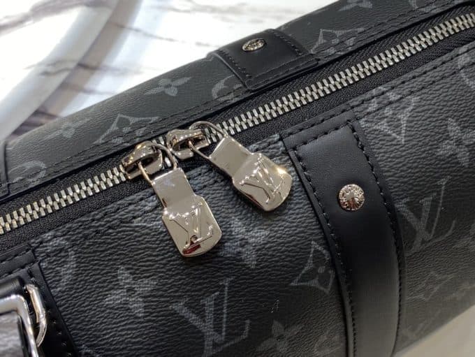 人気高級 ルイヴィトンバッグコピー 2022新品注目度NO.1 Louis Vuitton メンズ ショルダーバッグ - 画像 (7)