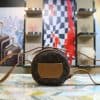 ルイヴィトンバッグコピー 大人気2020新品 Louis Vuitton レディース ショルダーバッグ - 画像 (3)