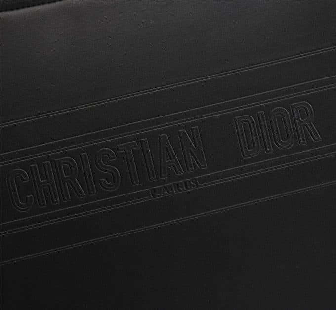 ディオールバッグコピー 定番人気2022新品 Dior レディース トートバッグ - 画像 (5)