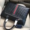 グッチバッグコピー 定番人気2021新品 GUCCI メンズ ブリーフケース - 画像 (3)