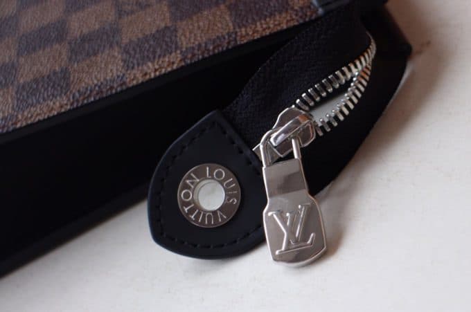 ルイヴィトンバッグコピー 定番人気2020新品 Louis Vuitton 男女兼用 セカンドバッグ - 画像 (9)