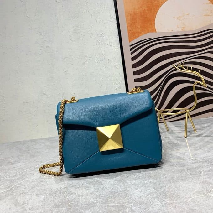 ヴァレンティノバッグコピー 定番人気2022新品 Valentino レディース ショルダーバッグ