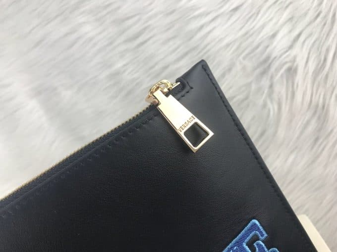 ヴェルサーチェバッグコピー 定番人気2021新品 VERSACE 男女兼用 セカンドバッグ - 画像 (6)