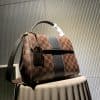 ルイヴィトンバッグコピー 2020新品注目度NO.1 Louis Vuitton レディース ハンドバッグ - 画像 (2)