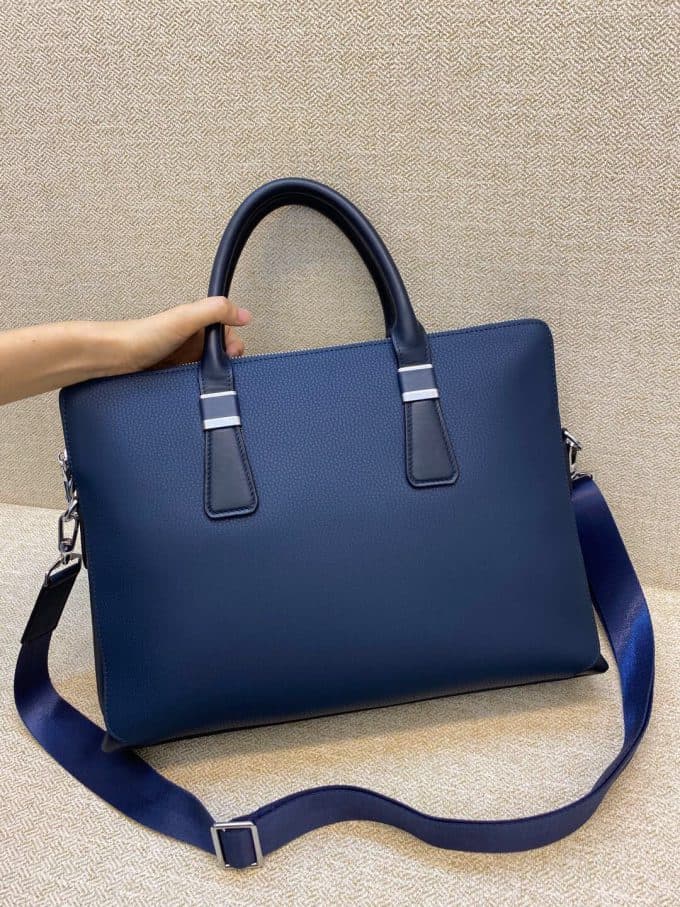 ステファノ・リッチバッグコピー 大人気2021新品 Stefano Ricciメンズ ブリーフケース - 画像 (3)