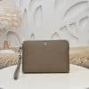 エルメスバッグコピー 定番人気2021新品 HERMES メンズ セカンドバッグ