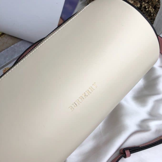 2019秋冬注目度NO.1バーバリー(BURBERRY)☆レディース ショルダーバッグコピー☆特別価格にて販売!!アイテム続々追加中♪♪♪ - 画像 (6)