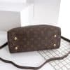 ルイヴィトンバッグコピー 定番人気2020新品 Louis Vuitton レディース ハンドバッグ - 画像 (8)