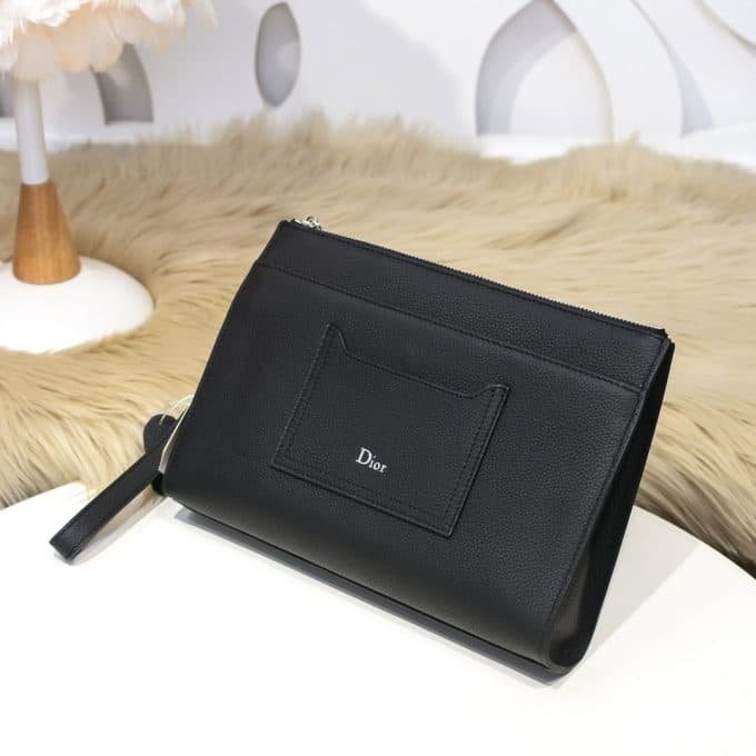 ディオールバッグコピー 大人気2021新品 Dior メンズ セカンドバッグ - 画像 (3)