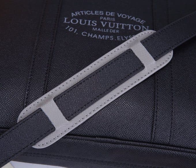 ルイヴィトンバッグコピー 大人気2021新品 Louis Vuitton メンズ ブリーフケース - 画像 (7)