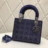 ディオールバッグコピー 2020新品注目度NO.1 Dior レディース ハンドバッグ