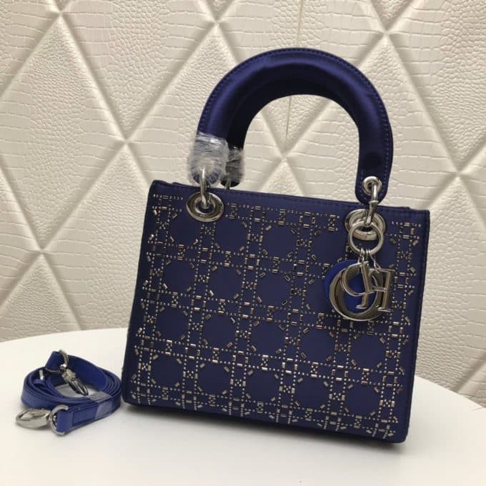 ディオールバッグコピー 2020新品注目度NO.1 Dior レディース ハンドバッグ