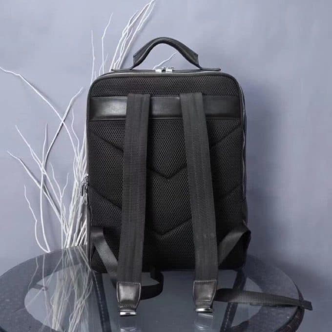 高品質 プラダバッグコピー 大人気2021新品 PRADA メンズ バックパック - 画像 (3)