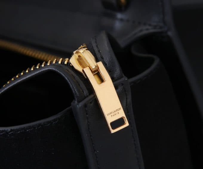 イヴサンローラン バッグコピー 2022新品注目度NO.1 YSL レディース ハンドバッグ - 画像 (6)