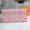 ルイヴィトン財布コピー 定番人気2022新品 Louis Vuitton レディース 長財布 - 画像 (2)