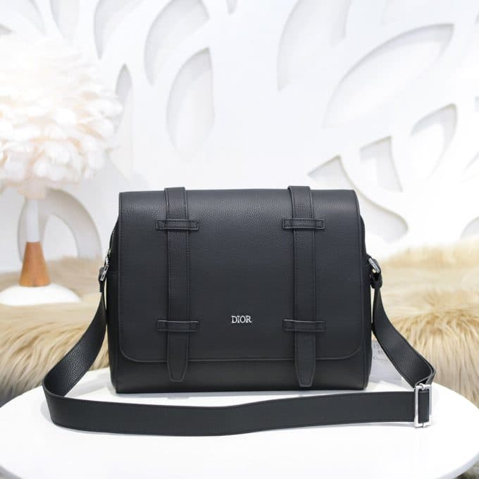 高品質ディオールバッグコピー 定番人気2021新品 Dior メンズ ショルダーバッグ