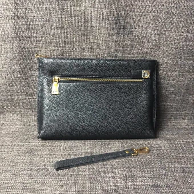 プラダバッグコピー 定番人気2021新品 PRADA メンズ セカンドバッグ - 画像 (2)