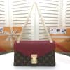 ルイヴィトンバッグコピー 大人気2020新品 Louis Vuitton レディース ショルダーバッグ